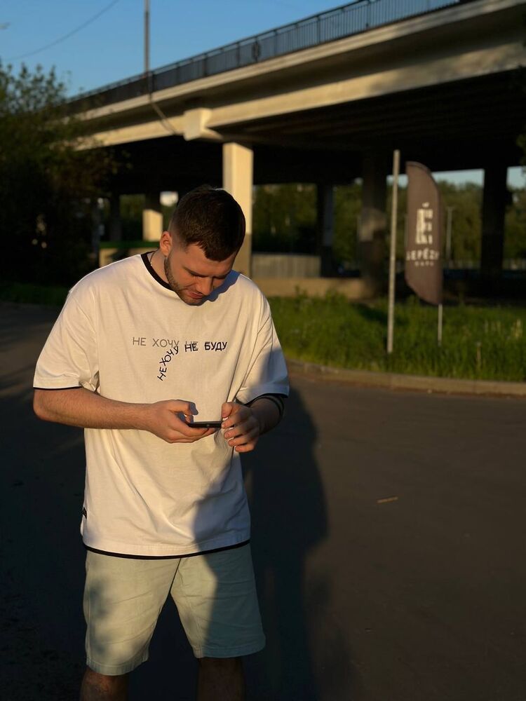 ���� 48001726 ����� ������, 25 ���, ���� ���������� � ������