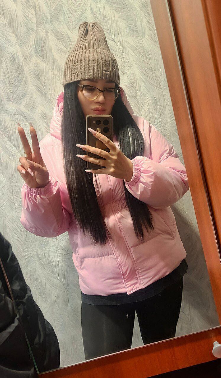 ���� 56071156 ������� �����, 32 ����, ���� ���������� � �������������