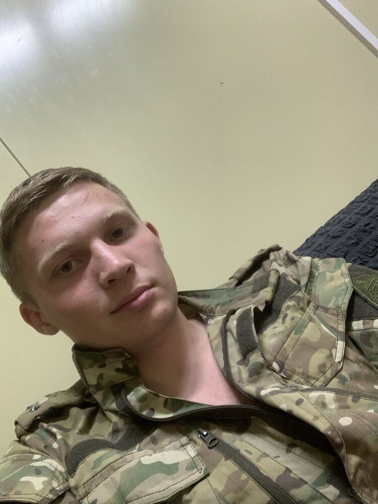  29126326  , 28 ,    