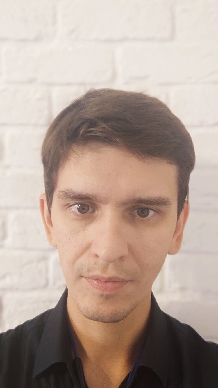 ���� 29538066 ������� ��������, 36 ���, ���� ���������� � ������