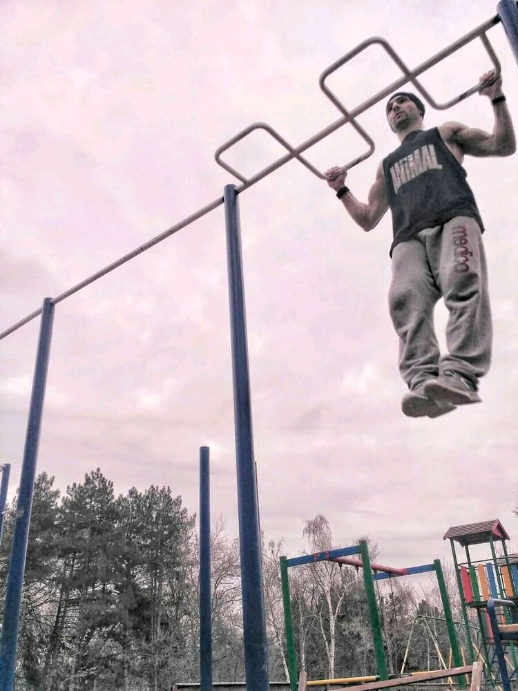 ���������� ������, ���� ������� ������, 33 ����, ������������ ��� ������, ����� � ���������, c�������� ���������