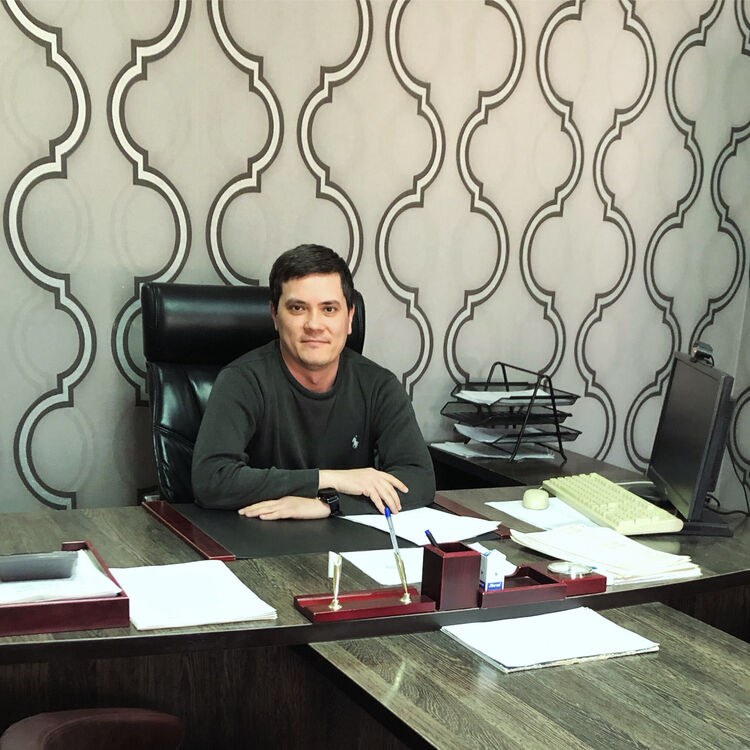  51627886  Rajab, 29 ,    