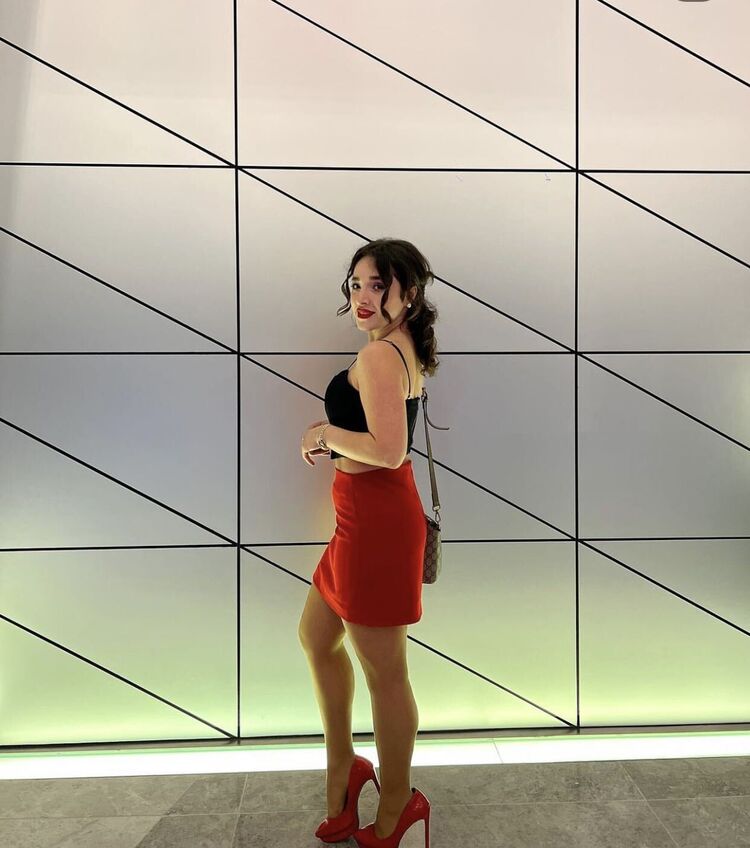  -,   , 35 ,   ,   