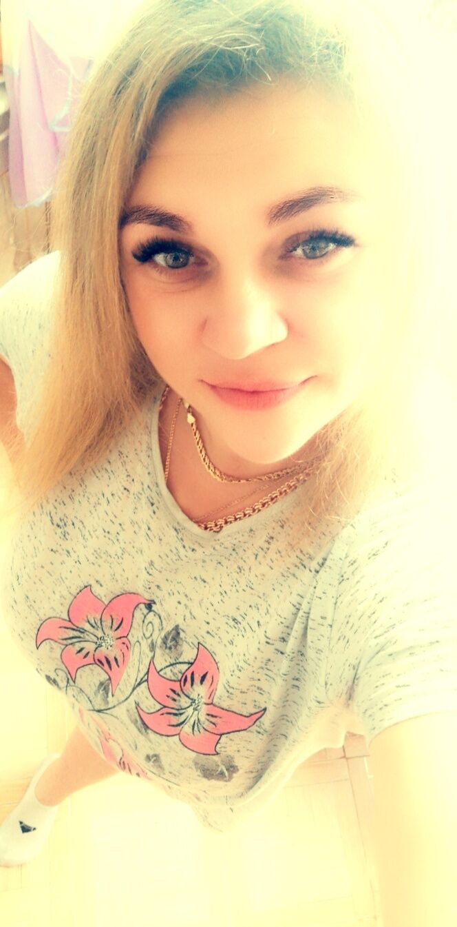  -,   , 38 ,   ,   