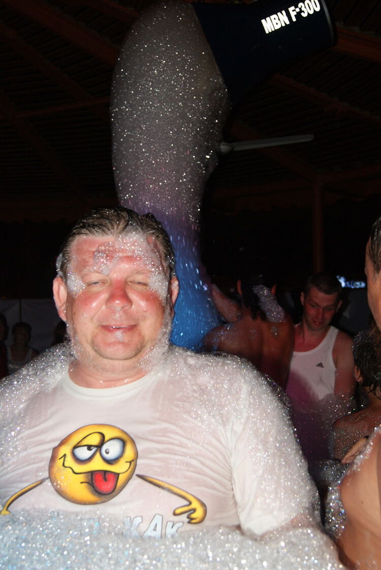 ���������� ������, ���� ������� Dorokhal, 48 ���, ������������ ��� ������