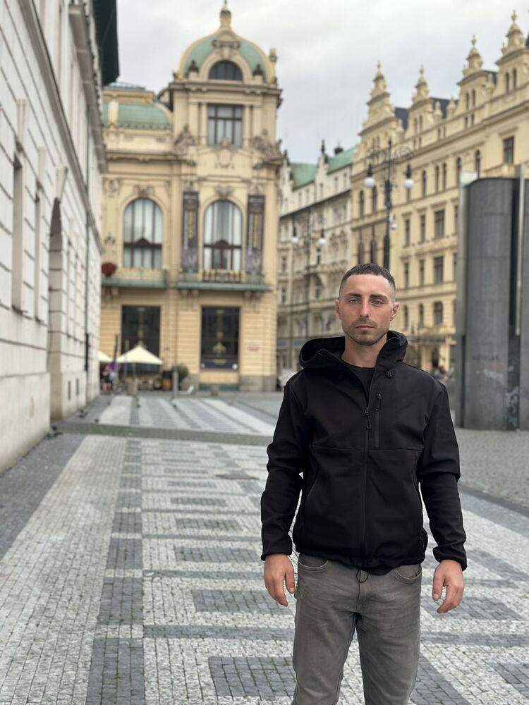 ���������� ������-����, ���� ����� ��������, 23 ����, ������������ ��� ������, ����� � ���������, ���������