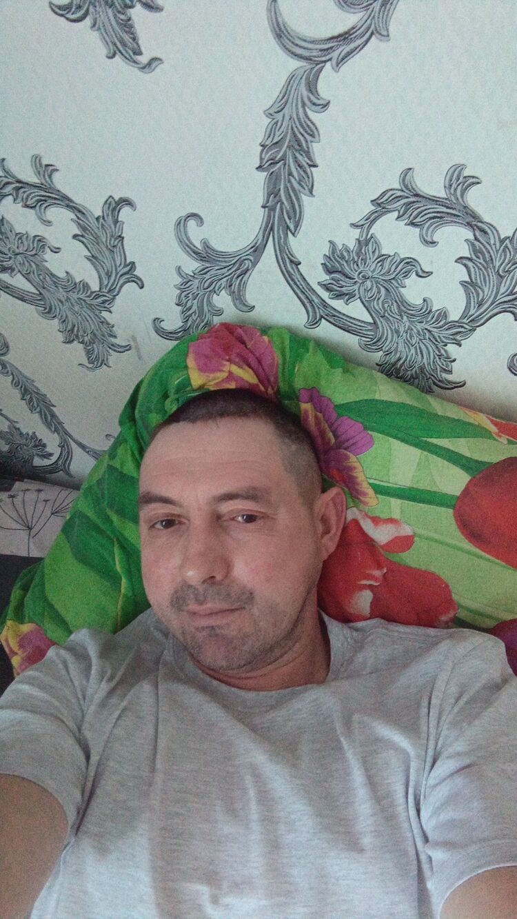 ���� 55730216 ������� �����, 43 ����, ���� ���������� � ������