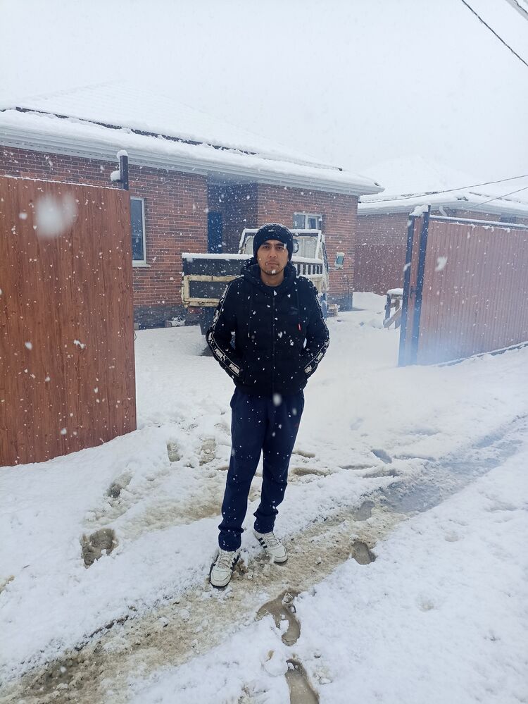 ���� 25873996 ������� �������, 33 ����, ���� ���������� � ����������