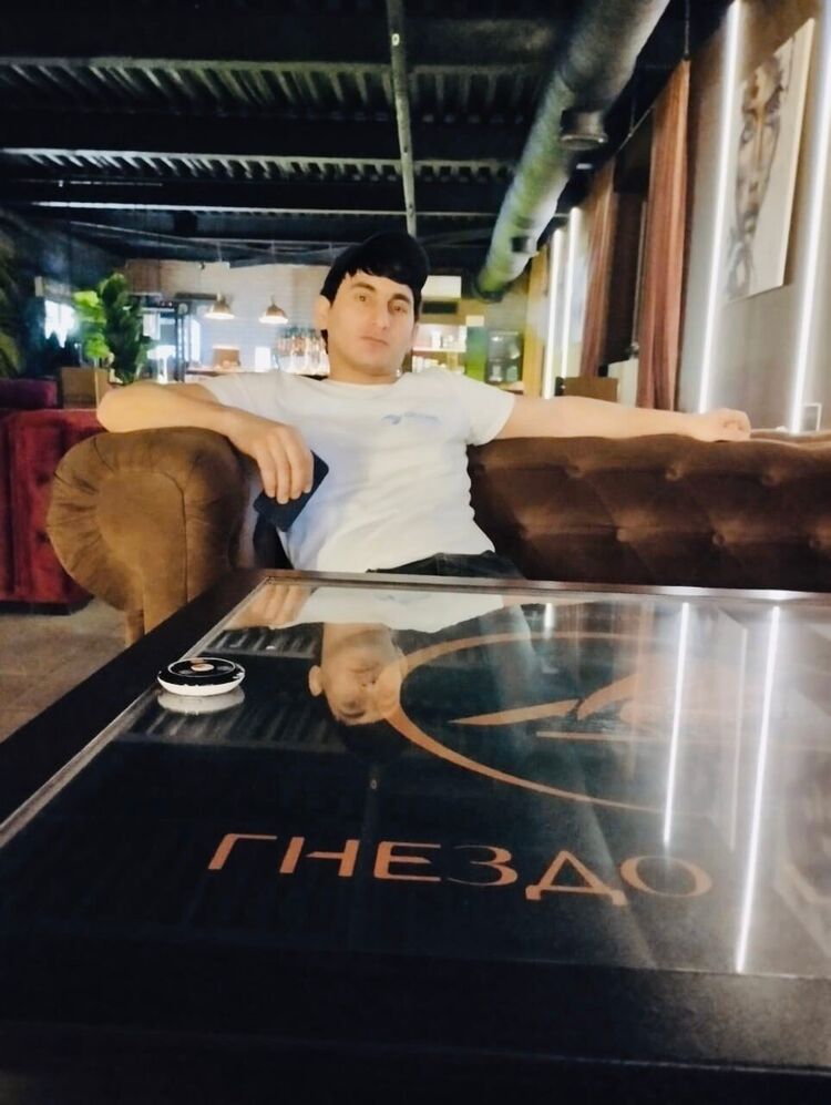  ,   Cavid, 30 ,   ,   