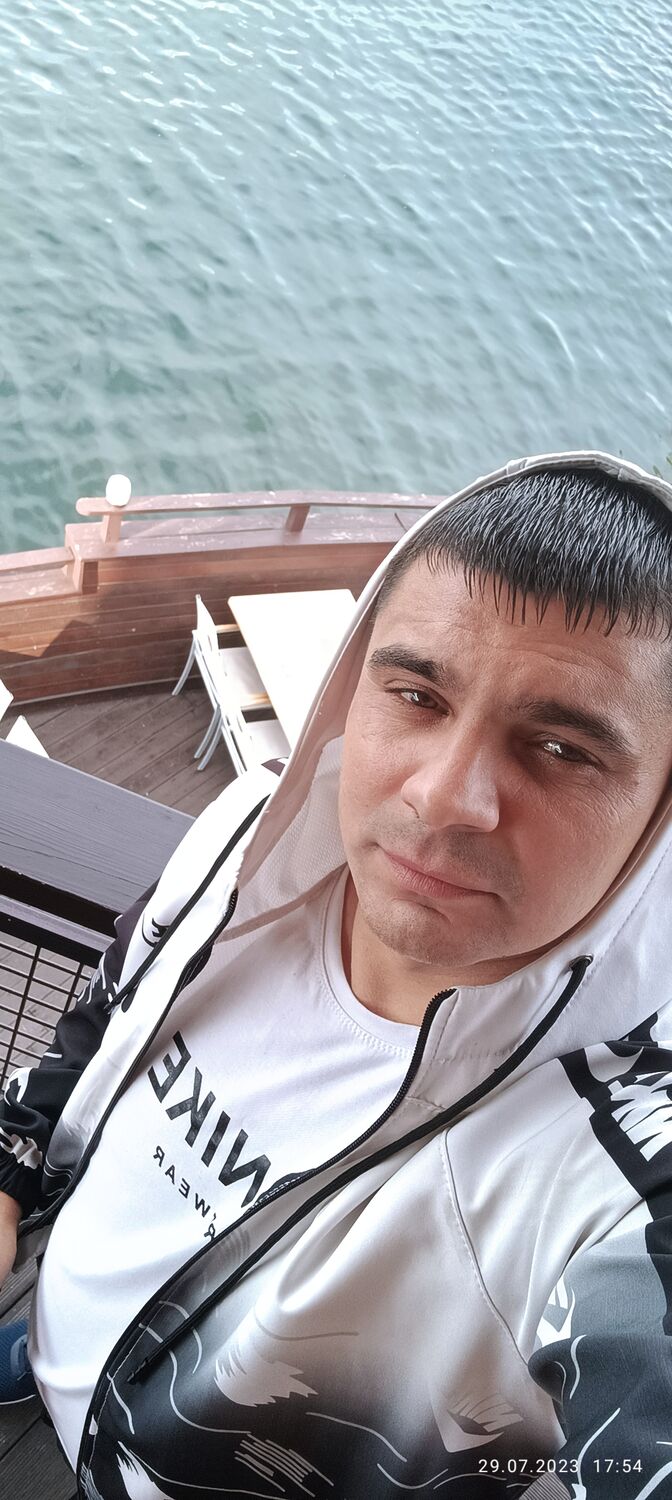 ���������� ����������, ���� ������� �������, 35 ���, ������������ ��� ������, ����� � ���������