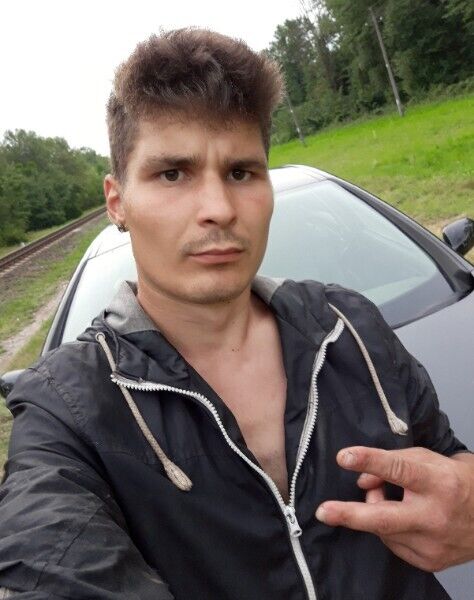  ,   , 32 ,   ,   , c , 