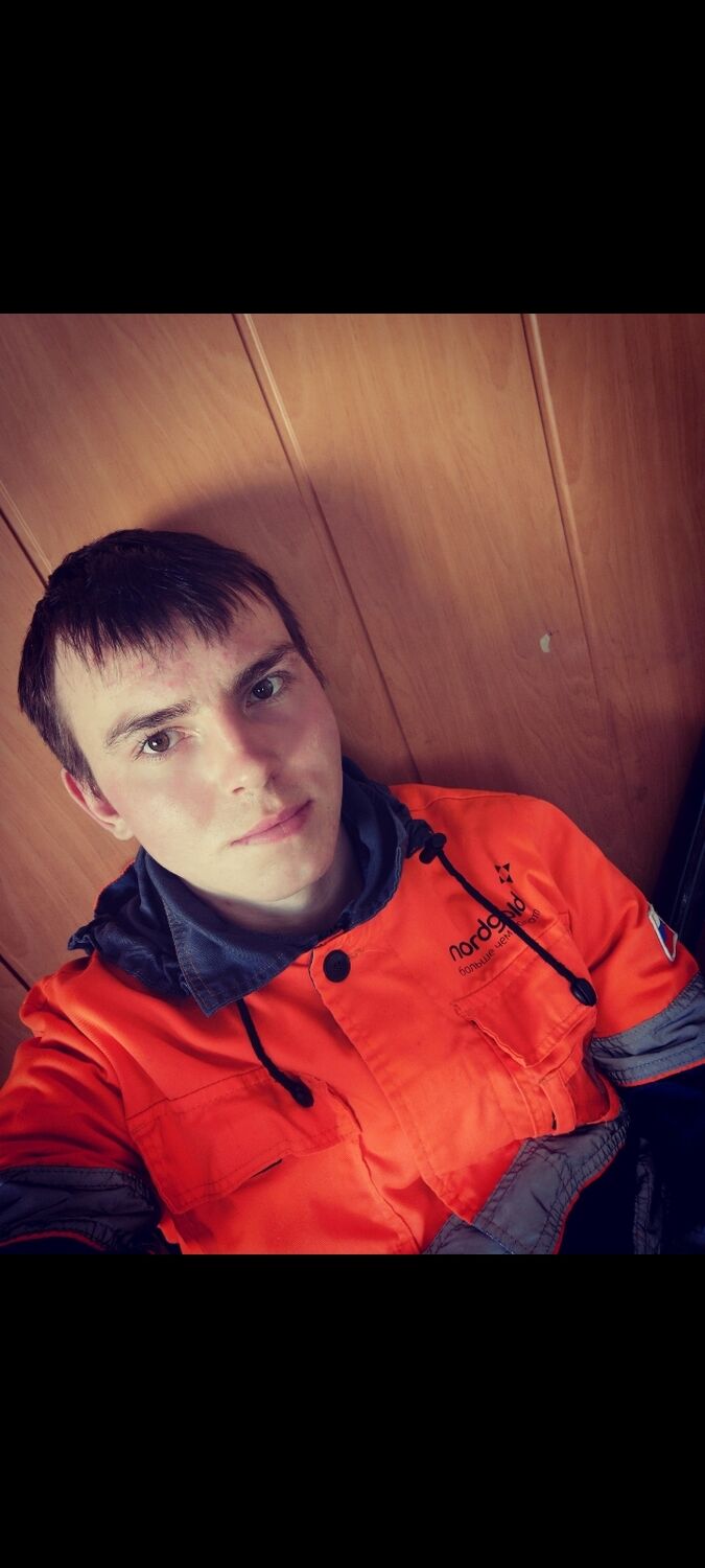 ���� 24670976 ������� ����, 29 ���, ���� ���������� � �����������