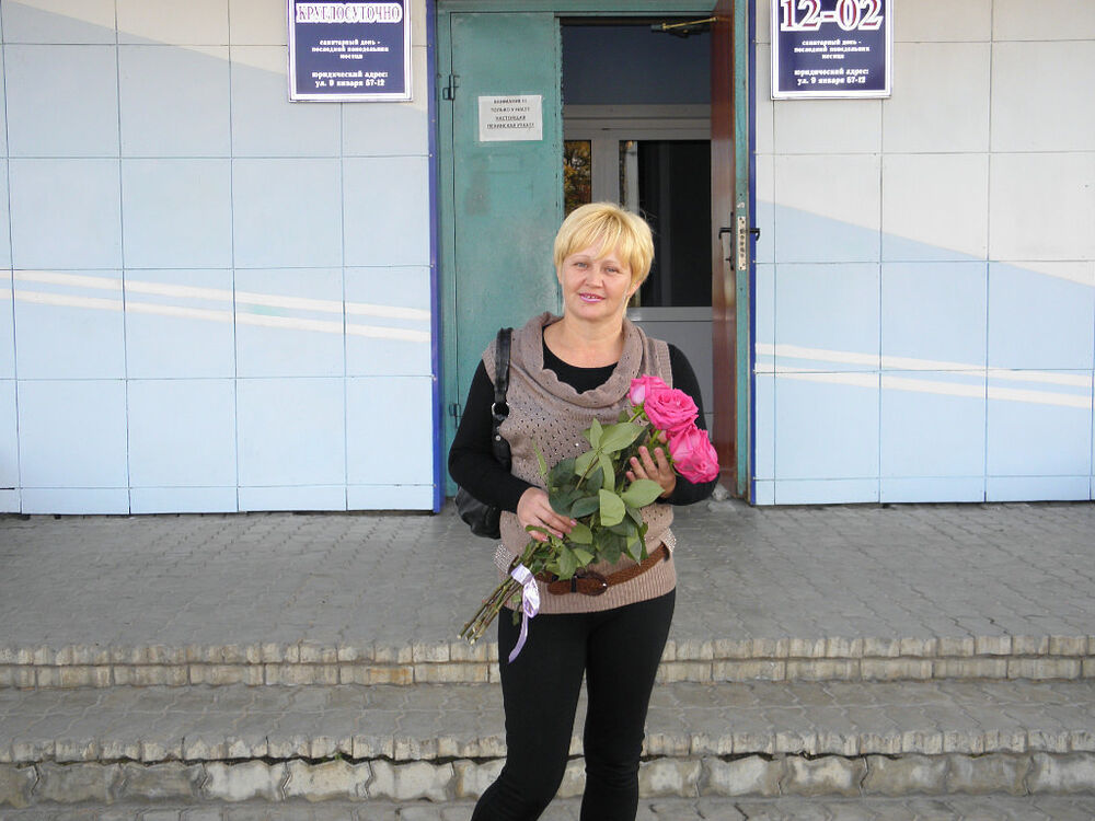 Знакомства с девушками в приморском крае без регистрации бесплатно с фото и телефоном
