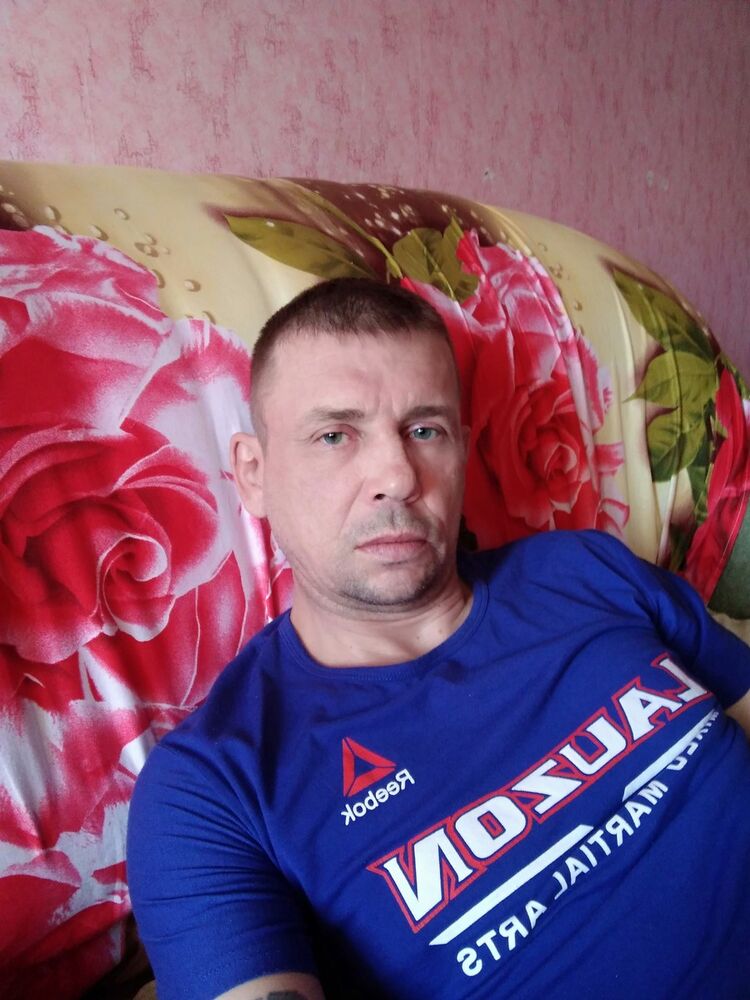  14995486  , 51 ,    