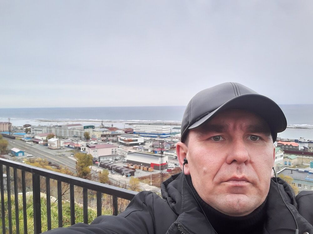  ,   , 40 ,     , 