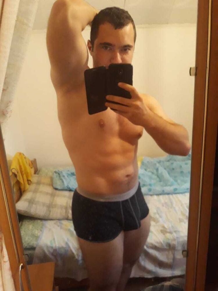 ���� 17633246 ������� �����, 29 ���, ���� ���������� � ������