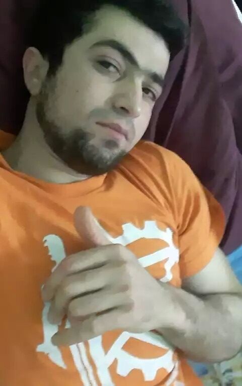  42225096  , 34 ,    -