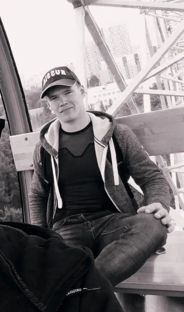 ���������� �����, ���� ������� ���������, 27 ���, ������������ ��� ������, ����� � ���������, c�������� ���������