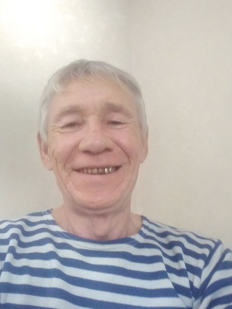  ,   , 60 ,   ,   
