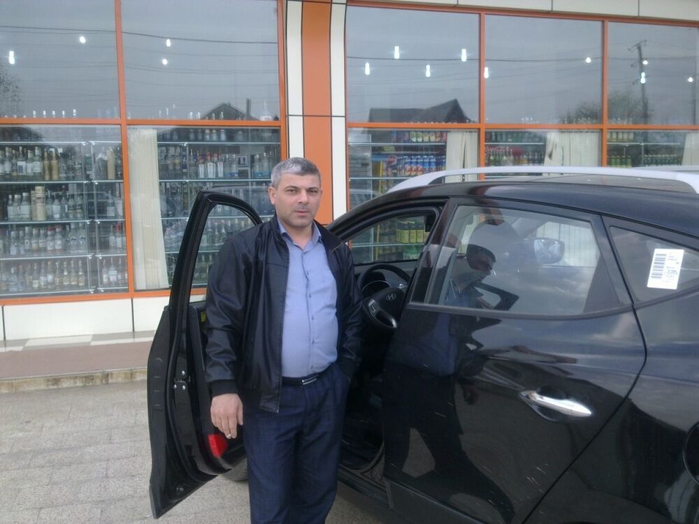 ���������� ������, ���� ������� Nvan, 48 ���, ������������ ��� ������, ����� � ���������