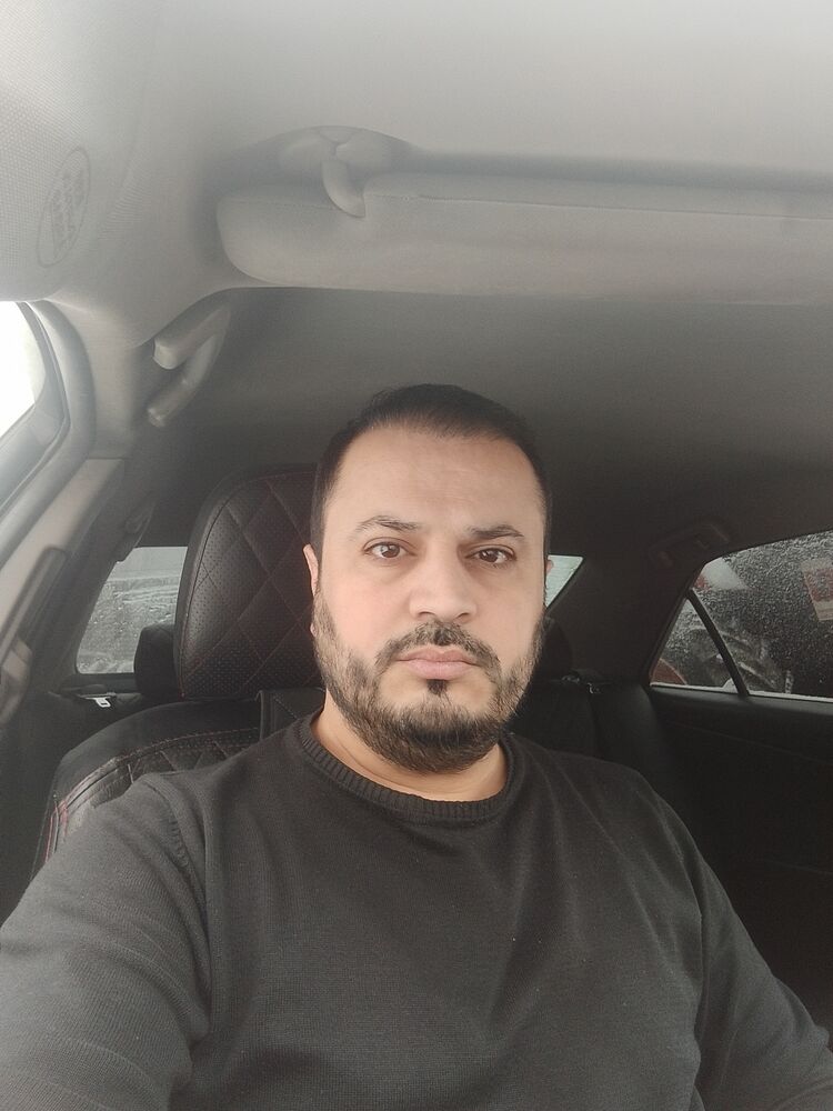 ���� 55741786 ������� �����, 38 ���, ���� ���������� � ������