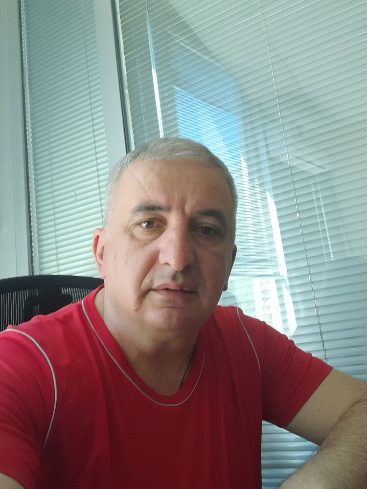 ���������� �������, ���� ������� Giorgi, 46 ���, ������������ ��� ������, ����� � ���������