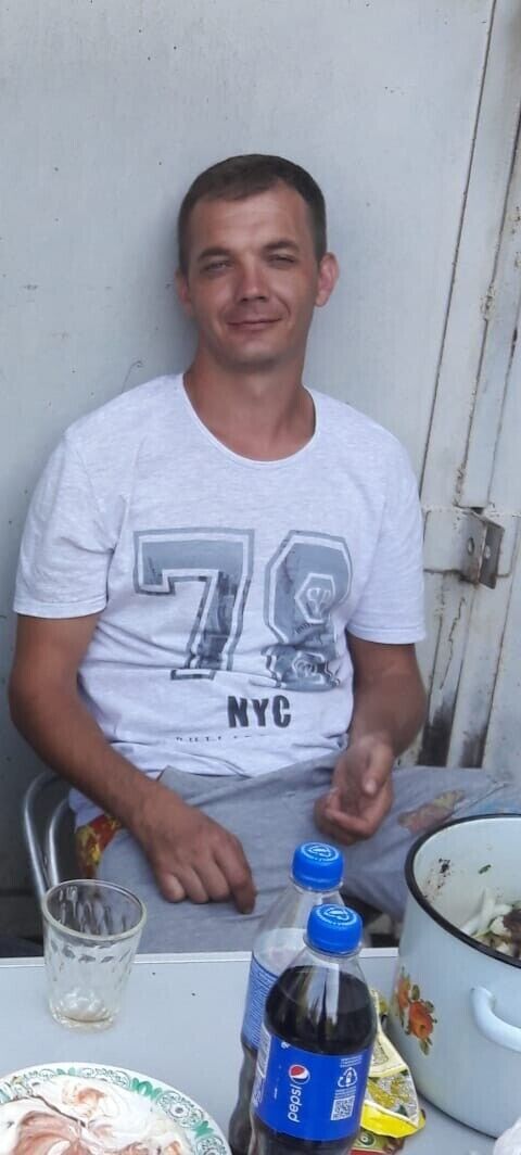 ���� 23380896 ������� ����, 36 ���, ���� ���������� � ����������� �����