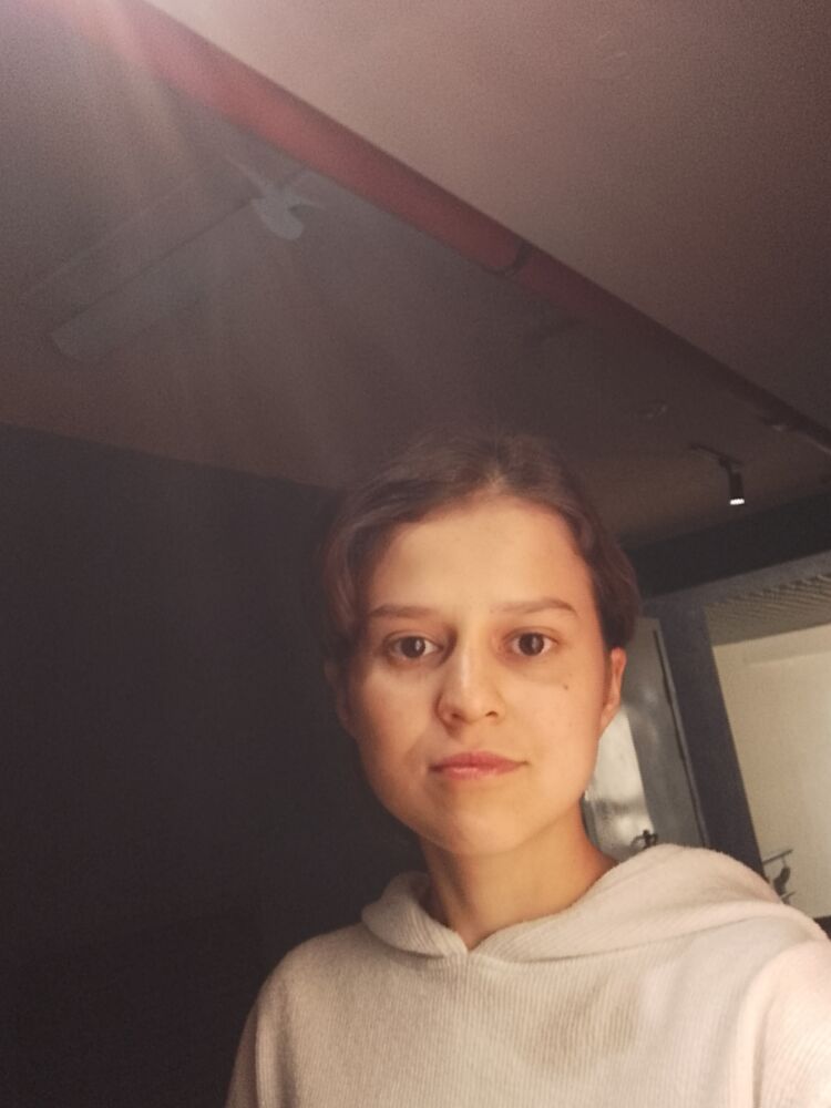  45600506  , 22 ,    