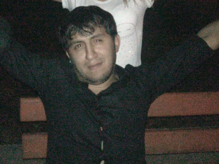 ���� 5170276 ������� 865496663 ��, 34 ����, ���� ���������� � ��������