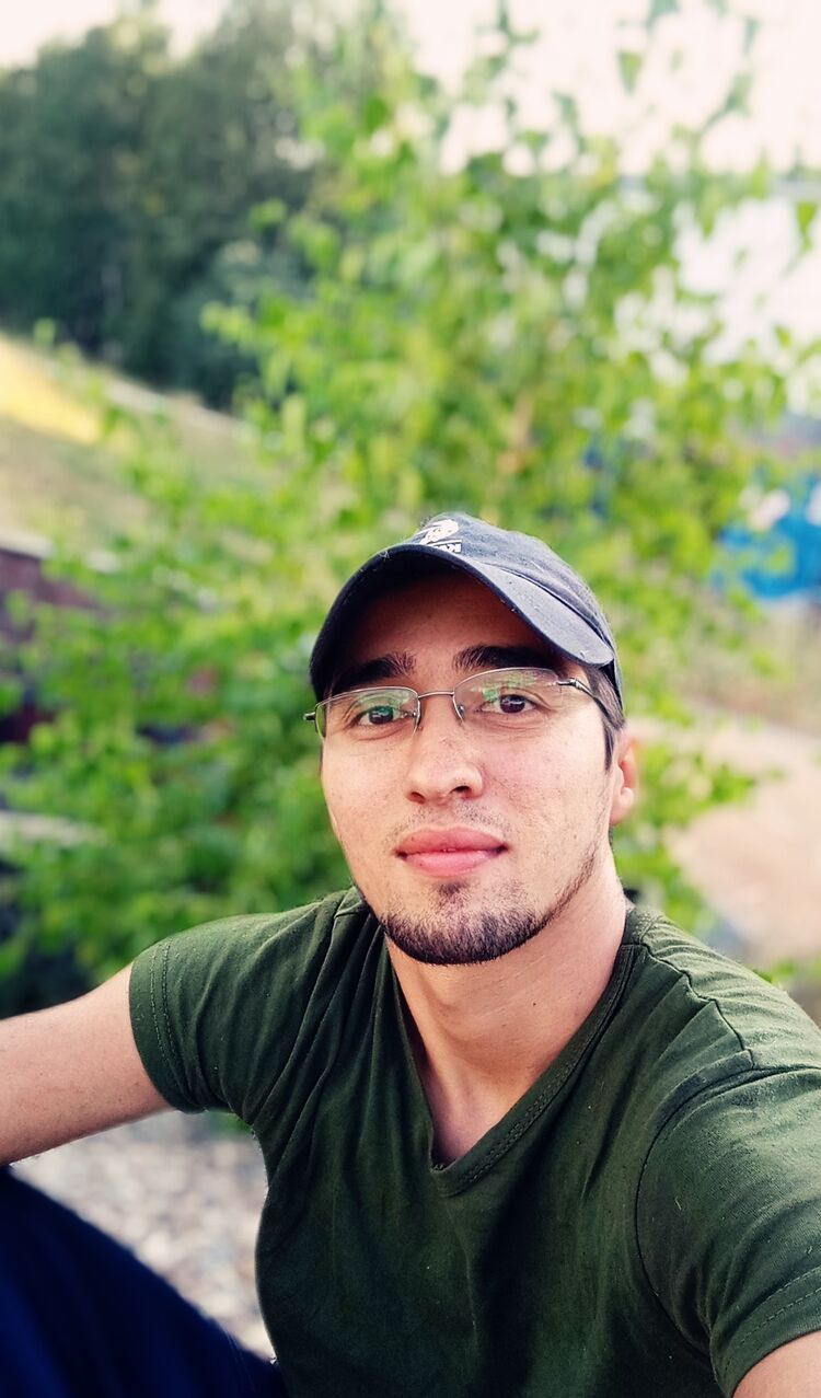 ���� 29380906 ������� ����, 29 ���, ���� ���������� � ���������� ������