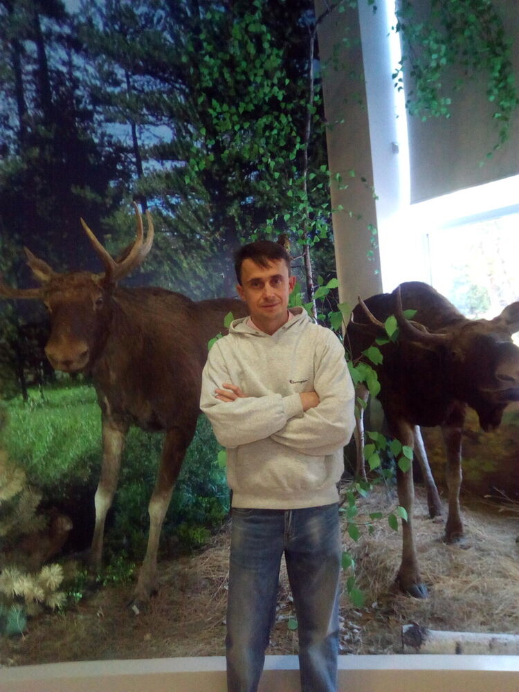  ,   , 49 ,   ,   , c 
