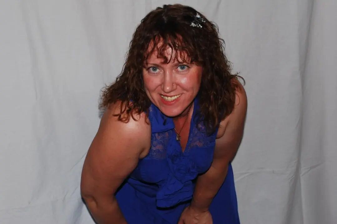  53816236  , 47 ,    -