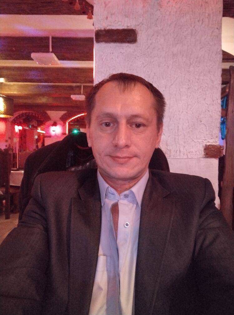  -,   , 44 ,   ,   