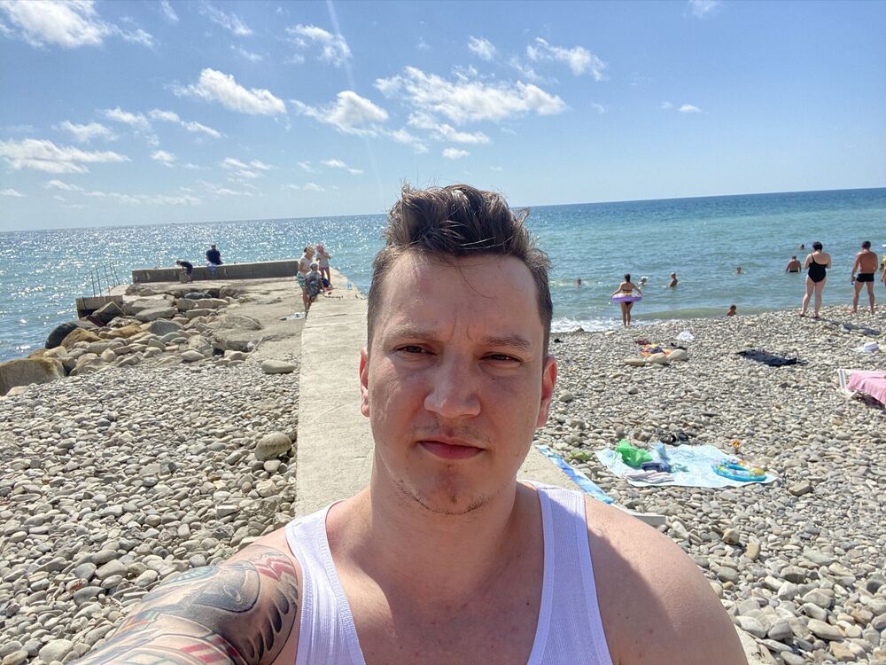 ���������� ������, ���� ������� �������, 33 ����, ������������ ��� c�������� ���������, ���������