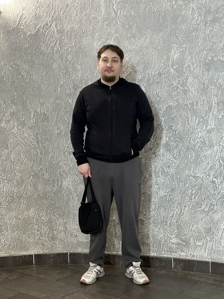  -,   , 29 ,   ,   , c 