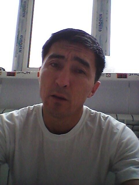 ���������� ������, ���� ������� �����, 48 ���, ������������ ��� ������, ����� � ���������, c�������� ���������, ���������