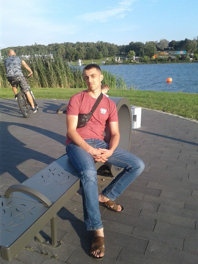 ���� 13973056 ������� �������, 42 ����, ���� ���������� � ���������