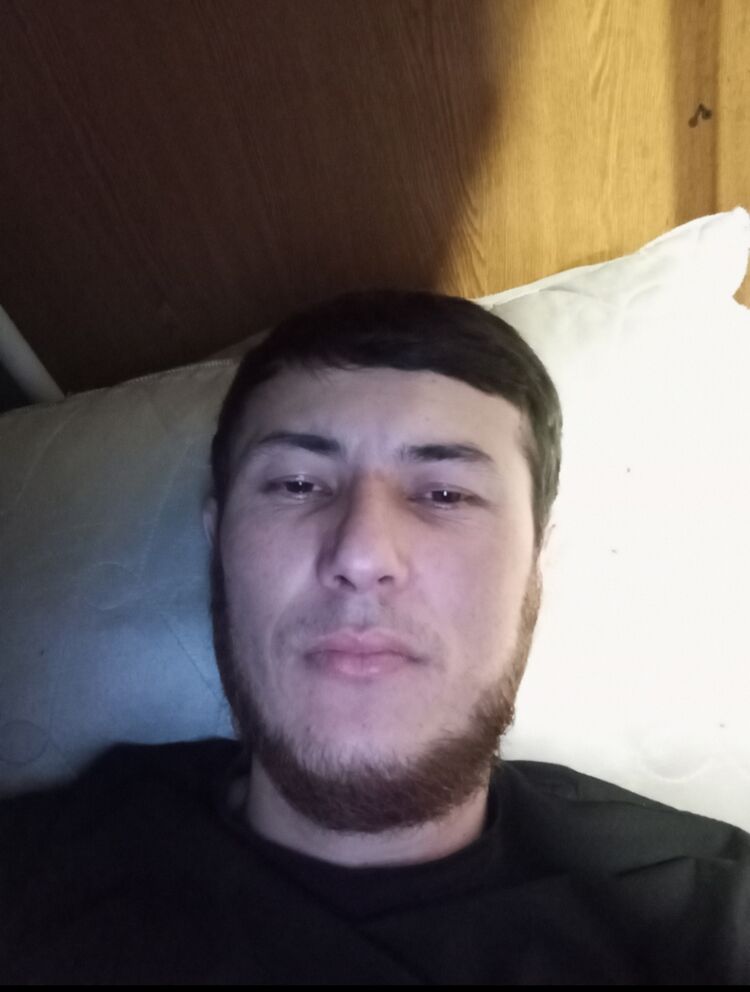 ���� 41887096 ������� �����, 31 ���, ���� ���������� � ������