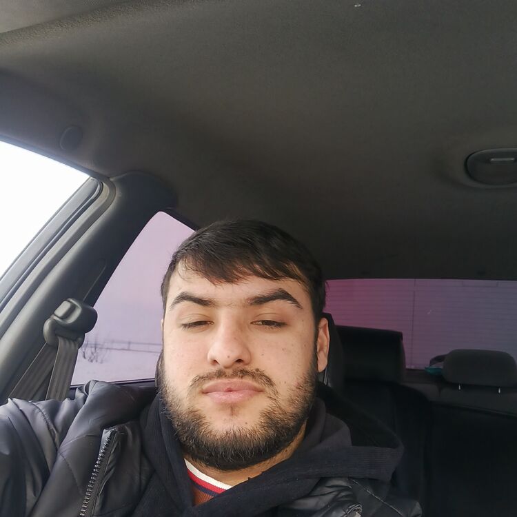 ���� 55676496 ����� �����, 25 ���, ���� ���������� � �������������