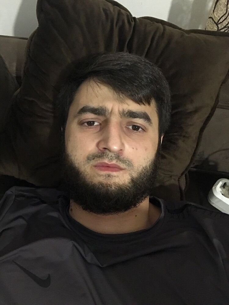  34728506  , 29 ,    