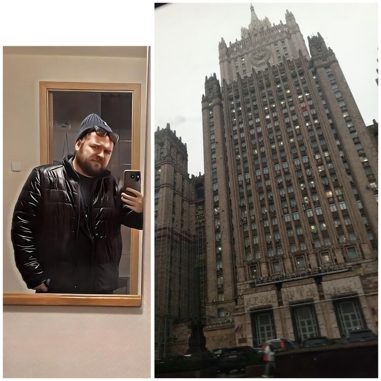 ���������� �����������, ���� ������� ������, 29 ���, ������������ ��� ������, ����� � ���������, ���������