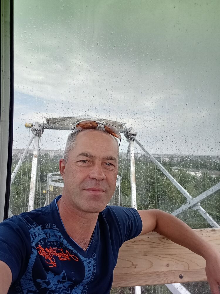  36031206  , 49 ,    