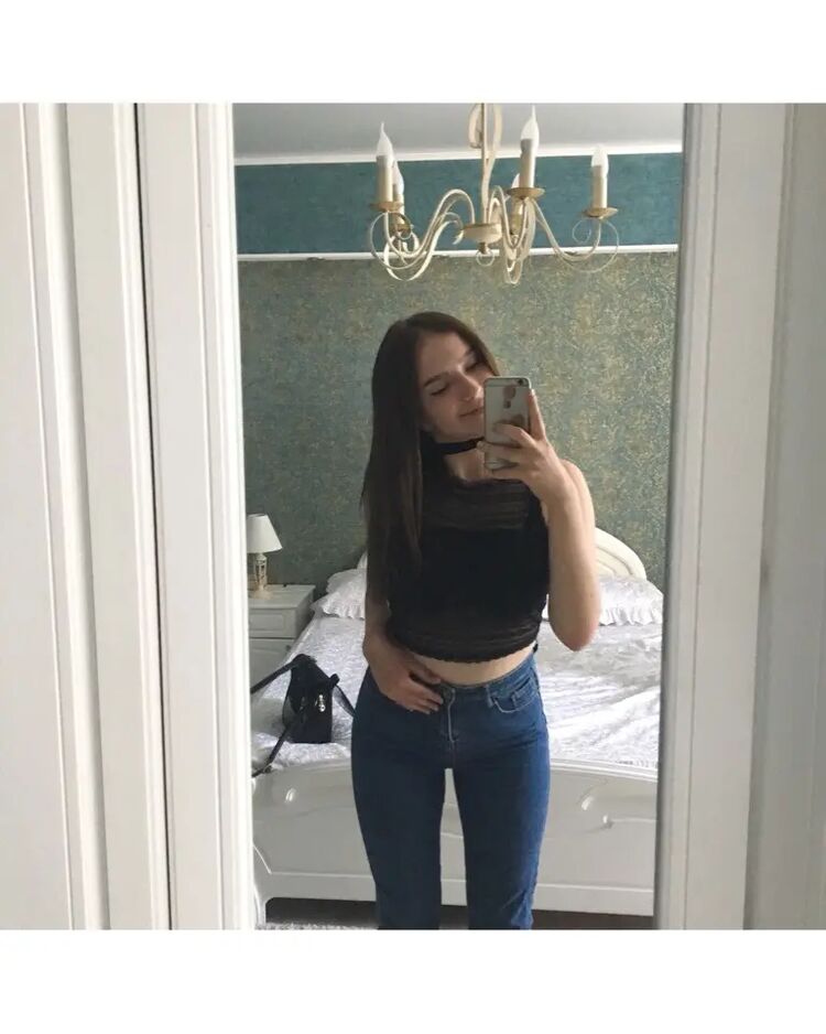 ���������� ������, ���� ������� �������, 24 ����, ������������ ��� ������, ����� � ���������, c�������� ���������