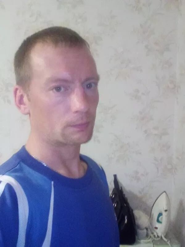 ���� 8332676 ������� �������, 44 ����, ���� ���������� � ��������������