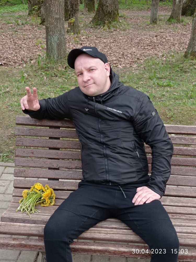 ���������� ��������, ���� ������� ����, 39 ���, ������������ ��� c�������� ���������