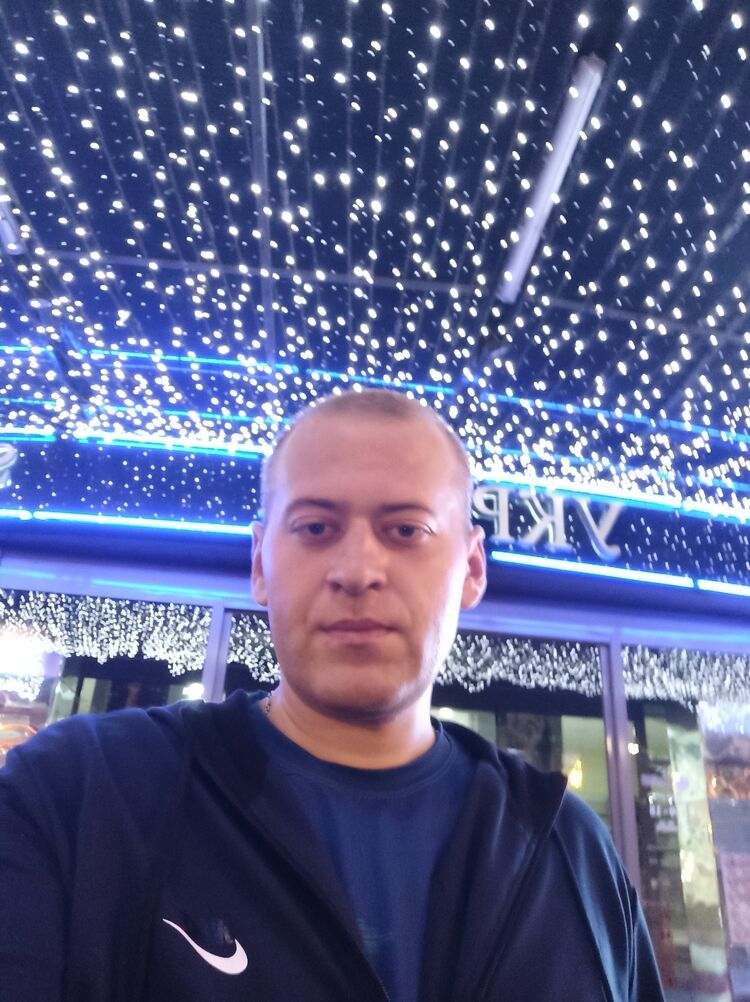  23906736  , 34 ,    