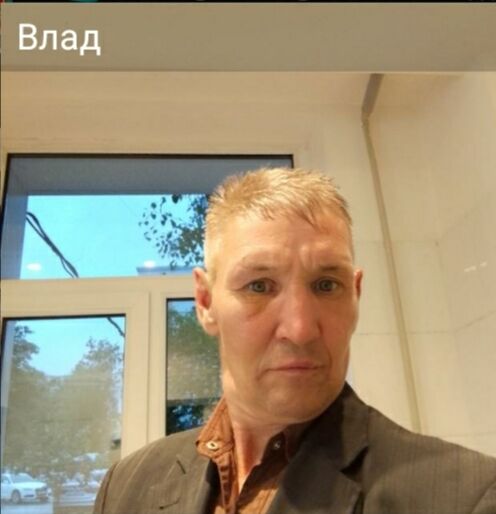  44566986  , 54 ,    