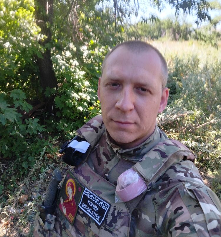 ���� 46896186 ������� �������, 35 ���, ���� ���������� � �������-��-����