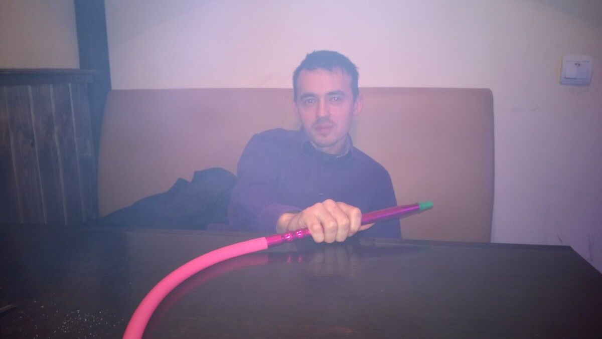 ���� 10962376 ������� �������, 39 ���, ���� ���������� � ������