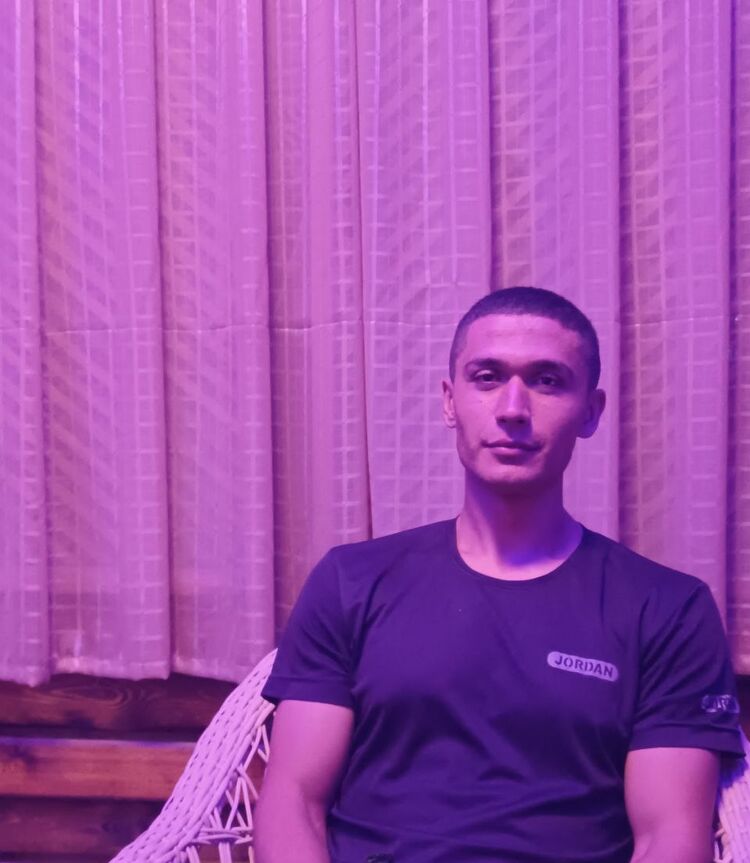 ���������� ������ ��������, ���� ������� ����, 27 ���, ������������ ��� ������, ����� � ���������, c�������� ���������